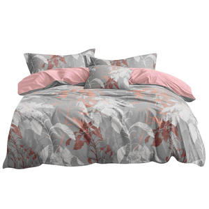 Bedding 200 x 220 3pc Double-sided Joana H211914