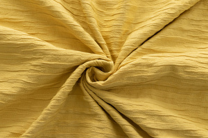 Bedding 160 x 200 3cz Jacquard Ignazio 08