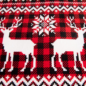 Pościel 160 x 200 3cz Mikrofibra Miś Martino 03