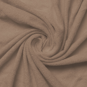 160 x 200 Terry sheet with elastic PREMIUM L17