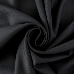 Obrus 130 x 180 Plamoodporny z Mereżką Hanah 002