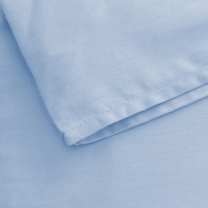 Sheet 200 x 220 Without Elastic Cotton Aloiso 11