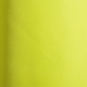 Rita Decorative Curtain 140 x 250 Lime Peel