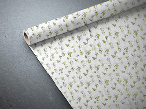 Tablecloth PVC 140 x 200 Gosia 60