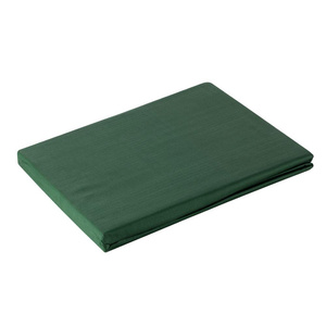 Sheet 180 x 210 Makosatin Nova B. Green