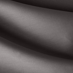 Prześcieradło 160 x 210 Bez Gumki Satyna Dina Stal