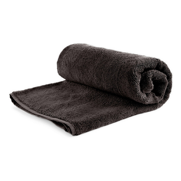 Ręcznik Tango 70 x 140 400 g/m2 24 Gris