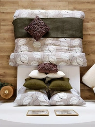 Inspiracja Leśne Przebudzenie nr 27