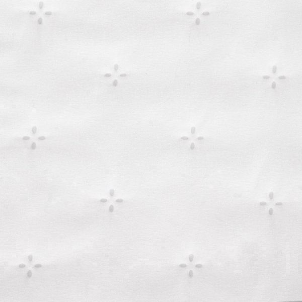 Narzuta 200 x 220 Pikowana Z Falbaną Celia 01