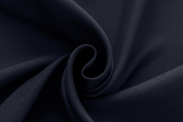 Zasłona 140 x 250 Dekoracyjna Jednolita Leoni 01 T