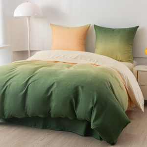 Bedding 160 x 200 3pc Satin Maria 3021