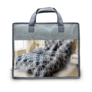 Bedding 200 x 220 3pc Microfiber Teddy Martino 3185