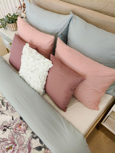 Morning Dream Inspiration No. 8