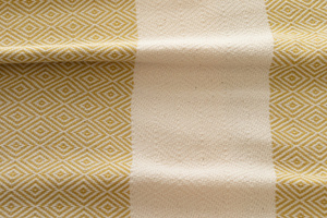 Towel 100 x 180 Bath Peri Hamam Elmas 02