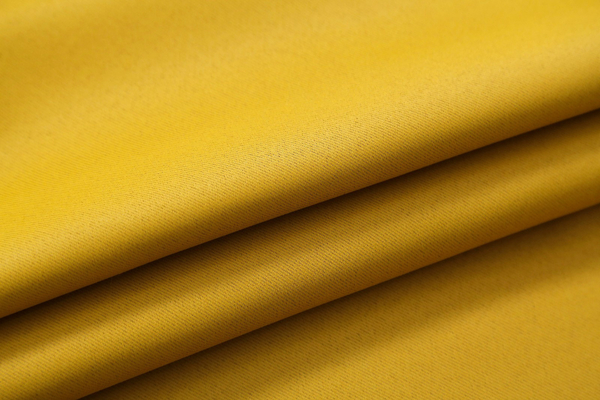 Zasłona 140 x 270 Na Taśmie Blackout Edoardo 01