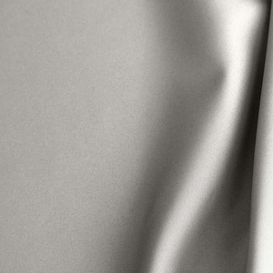 Garden curtain 155 x 200 Garden 02A