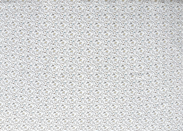 Cerata Na Stół Obrus Ceratowy 140 x 300 Gosia 13