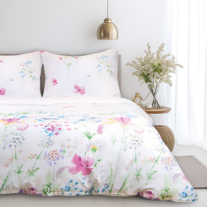 Bedding set 220 x 200 3 pcs Cotton Love 71481/1