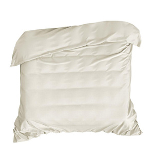 Quilt Cover 180 x 200 Cm Novac Beige