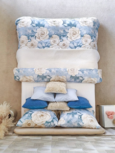 Rose Calm Inspiration No. 23