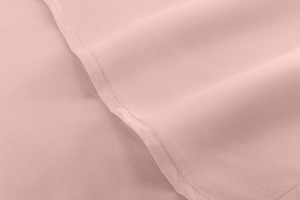 Bed sheet 160 x 210 Without elastic Bolzano 03