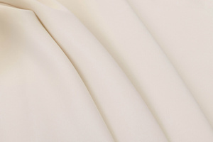 90x140 Stainproof Tablecloth Classic Elegant Cream