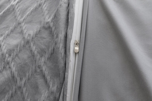 Bedding 160 x 200 3cz Jacquard Ignazio 04