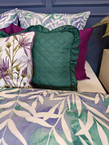 Inspiration Eden Threshold No. 28