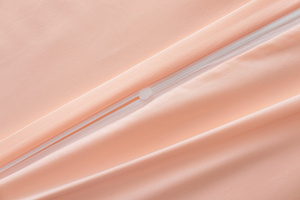 Bedding 140 x 200 2pc Single with valance Naomi 09