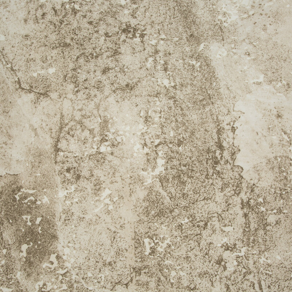 Pościel 220 x 200 3cz Satyna Bawełniana Spring 77