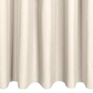 Garden Curtain 155 x 260 Garden 04A