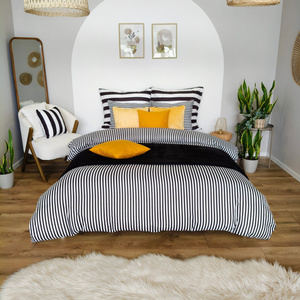 Inspiration Modern Energy No. 25