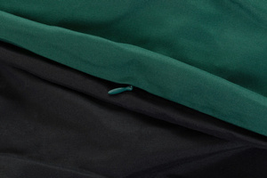 Pościel 200 x 220 3cz Satynowa Dwustronna Bruni 05