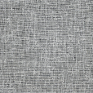 Zasłona 140 x 250 Dekoracyjna Przelot Angelica Sre