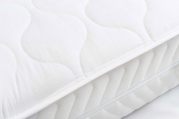 Podkład na materac 60 x 120 Medical