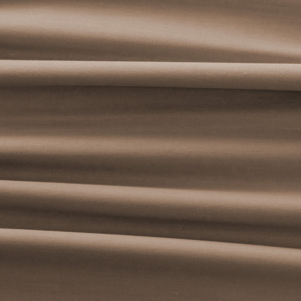 Prześcieradło 160 x 200 Bez Gum Bawełna Aloiso 82