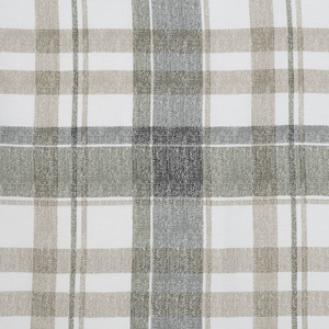 Pościel 220 x 200 3cz Satyna Bawełniana Spring 58