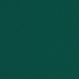 Prześcieradło 190 x 200 z Gumką Matex JERSEY 34