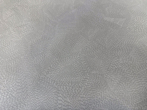 Tablecloth PVC Table Cover 140 x 260 Gosia 45