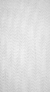 Zasłona 140 x 250 Dekoracyjna Velvet Isla Biały