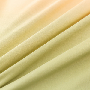 Bedding 160 x 200 3pc Satin Maria 3021