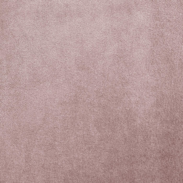 Zasłona 140 x 270 Gotowa Dekoracyjna Villa Puder