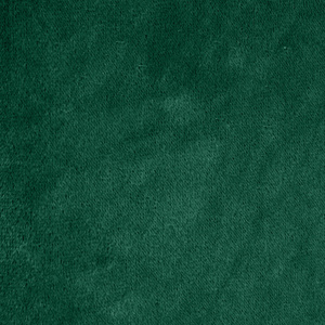 Velvet Chair Cover 35x55x30 Pokr04 Dark Green