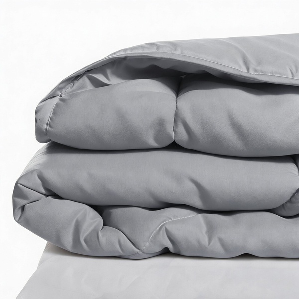 Quilt 140x200 Anti-allergenic Kaja Year-round 03