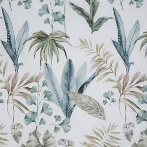 Bedding 140 x 200 2 pcs Cotton Satin Spring 52