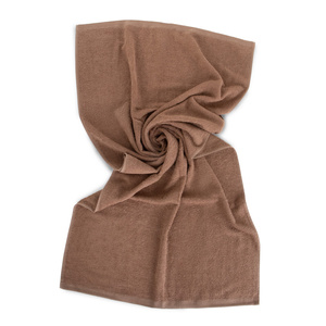 Komplet Ręczników 50 x 100 6szt. Bawełna Narcis 15