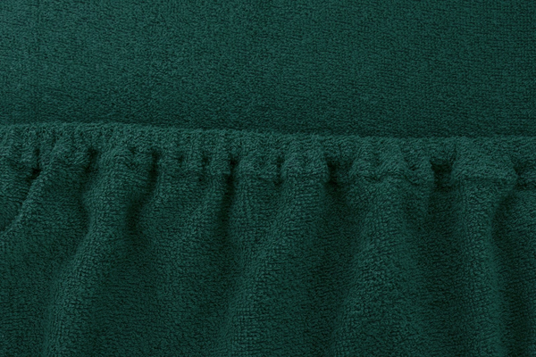 Prześcieradło Frotte z Gumką nr 036_D 60x120