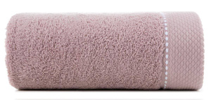 Ręcznik 30 x 50 Kąpielowy 500g/m2 Daisy 06 Pud