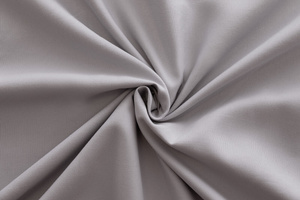 Bedding 140 x 200 2pc Single with valance Naomi 02