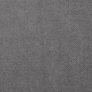 Curtain 140 x 270 Ready Decorative Ada Graphite